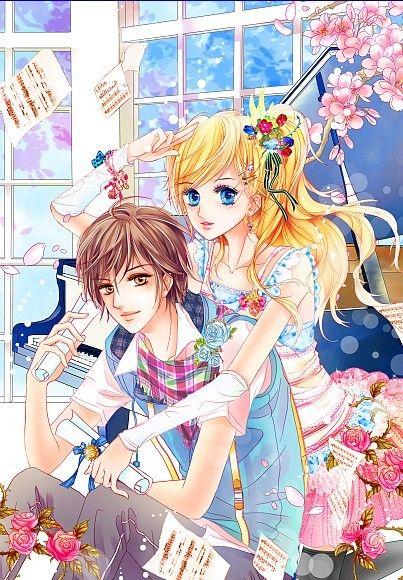 厨房play香蕉黄瓜嗯啊润滑