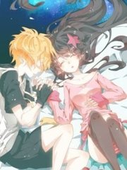 深入了解 麻花天美果冻